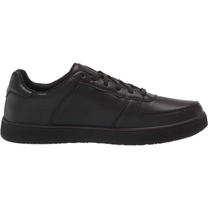 SKECHERS Vibsie Unisex Food Service Shoe